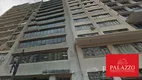 Foto 2 de Prédio Comercial para venda ou aluguel, 2421m² em República, São Paulo