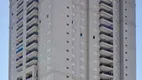 Foto 10 de Apartamento com 3 Quartos à venda, 77m² em Centro, Osasco