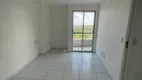 Foto 9 de Apartamento com 3 Quartos à venda, 80m² em Edson Queiroz, Fortaleza