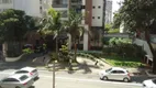 Foto 8 de Ponto Comercial para alugar, 106m² em Bela Vista, São Paulo