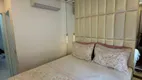 Foto 9 de Apartamento com 3 Quartos à venda, 75m² em Brooklin, São Paulo
