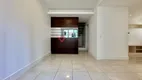 Foto 5 de Apartamento com 2 Quartos à venda, 110m² em Botafogo, Rio de Janeiro