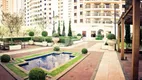 Foto 31 de Apartamento com 3 Quartos para alugar, 106m² em Chácara Primavera, Campinas