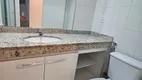 Foto 10 de Apartamento com 2 Quartos à venda, 75m² em Enseada do Suá, Vitória