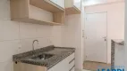 Foto 17 de Apartamento com 1 Quarto à venda, 38m² em Centro, São Paulo