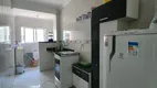 Foto 20 de Apartamento com 2 Quartos à venda, 70m² em Vila Assunção, Praia Grande