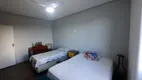 Foto 11 de Apartamento com 3 Quartos à venda, 115m² em Bromelias, Timóteo