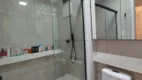 Foto 6 de Apartamento com 2 Quartos à venda, 45m² em Caxangá, Recife