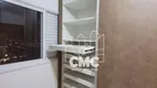 Foto 17 de Apartamento com 3 Quartos à venda, 113m² em Miguel Sutil, Cuiabá