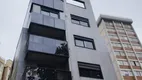 Foto 15 de Apartamento com 3 Quartos à venda, 96m² em Serra, Belo Horizonte