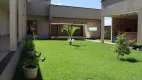 Foto 11 de Lote/Terreno à venda, 1000m² em Residencial Terra Santa, Trindade