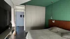 Foto 10 de Casa de Condomínio com 4 Quartos à venda, 553m² em São Joaquim, Vinhedo