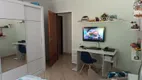 Foto 16 de Casa com 3 Quartos à venda, 200m² em Caraguata, Mairiporã