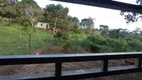 Foto 24 de Fazenda/Sítio com 7 Quartos à venda, 300000m² em , Brasília