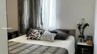 Foto 11 de Apartamento com 3 Quartos à venda, 94m² em Vila Graciosa, São Paulo