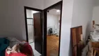 Foto 49 de Sobrado com 5 Quartos à venda, 295m² em Vila Formosa, São Paulo