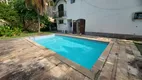 Foto 2 de Casa com 4 Quartos à venda, 321m² em Freguesia- Jacarepaguá, Rio de Janeiro