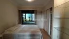 Foto 6 de Flat com 1 Quarto para alugar, 35m² em Pinheiros, São Paulo