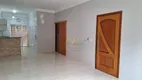 Foto 18 de Casa com 2 Quartos à venda, 78m² em Jardim Bianco, São José do Rio Preto