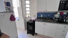 Foto 15 de Apartamento com 3 Quartos à venda, 85m² em Tijuca, Rio de Janeiro