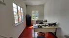 Foto 20 de Casa com 6 Quartos para alugar, 244m² em Velha, Blumenau