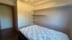 Foto 15 de Apartamento com 3 Quartos para alugar, 108m² em Campeche, Florianópolis