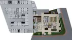 Foto 35 de Apartamento com 3 Quartos à venda, 102m² em Agronômica, Florianópolis