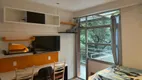 Foto 18 de Apartamento com 3 Quartos à venda, 210m² em Copacabana, Rio de Janeiro