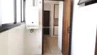 Foto 22 de Apartamento com 3 Quartos à venda, 94m² em Castelo, Campinas