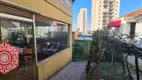 Foto 5 de Sobrado com 3 Quartos à venda, 434m² em Parque Novo Mundo, São Paulo