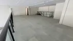 Foto 3 de Sala Comercial para alugar, 360m² em Guanabara, Joinville