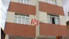 Foto 54 de Apartamento com 3 Quartos à venda, 154m² em Gonzaga, Santos