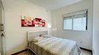 Foto 9 de Apartamento com 2 Quartos à venda, 76m² em Centro, Torres