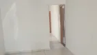 Foto 27 de Casa com 3 Quartos à venda, 135m² em CPA IV, Cuiabá