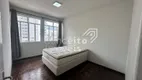 Foto 27 de Apartamento com 3 Quartos à venda, 130m² em Centro, Ponta Grossa