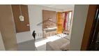 Foto 26 de Apartamento com 2 Quartos à venda, 49m² em Vila Matilde, São Paulo