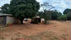 Foto 3 de Fazenda/Sítio com 3 Quartos à venda, 6000m² em Caguacu, Sorocaba