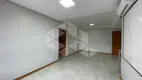 Foto 5 de Apartamento com 2 Quartos para alugar, 91m² em Santo Inacio, Santa Cruz do Sul