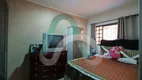 Foto 12 de Casa com 4 Quartos à venda, 166m² em Roseira, Londrina