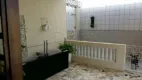 Foto 2 de Casa com 4 Quartos à venda, 270m² em Treze de Julho, Aracaju