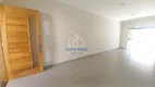 Foto 5 de Casa com 2 Quartos à venda, 97m² em Residencial Parque das Palmeiras, Pindamonhangaba