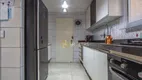 Foto 17 de Apartamento com 2 Quartos à venda, 115m² em Champagnat, Curitiba