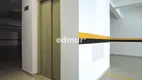 Foto 12 de Apartamento com 2 Quartos à venda, 57m² em Vila America, Santo André