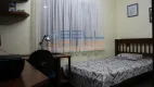 Foto 9 de Sobrado com 3 Quartos à venda, 234m² em Vila Homero Thon, Santo André