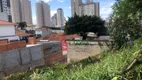 Foto 4 de Lote/Terreno à venda, 400m² em Santana, São Paulo