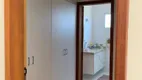 Foto 5 de Casa de Condomínio com 6 Quartos à venda, 700m² em Condominio Fec Moradas Sao Luiz, Salto