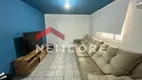 Foto 4 de Casa de Condomínio com 4 Quartos à venda, 145m² em Xaxim, Curitiba