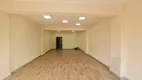 Foto 2 de Sala Comercial para alugar, 50m² em Centro, São Paulo