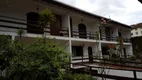 Foto 3 de Casa de Condomínio com 3 Quartos à venda, 120m² em Alto, Teresópolis