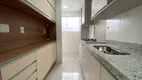 Foto 15 de Sobrado com 2 Quartos à venda, 100m² em Campo Grande, Santos